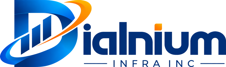 Dialnium Infra Inc
